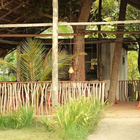 فندق Panora Garden ميريسا المظهر الخارجي الصورة