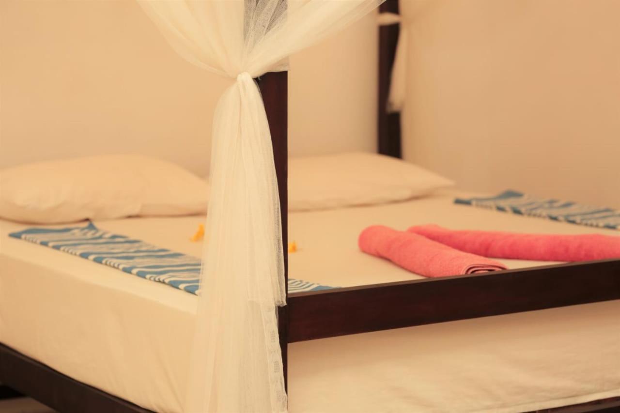 فندق Panora Garden ميريسا المظهر الخارجي الصورة