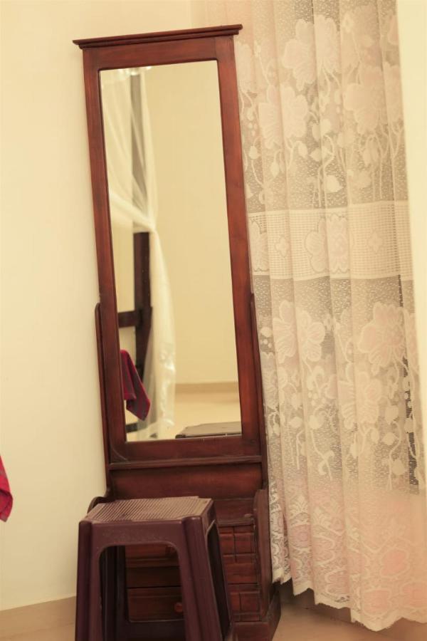 فندق Panora Garden ميريسا المظهر الخارجي الصورة